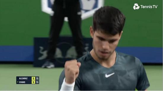 原始榜单 原始榜单