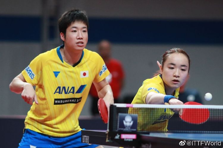 但并不等同 但并不等同