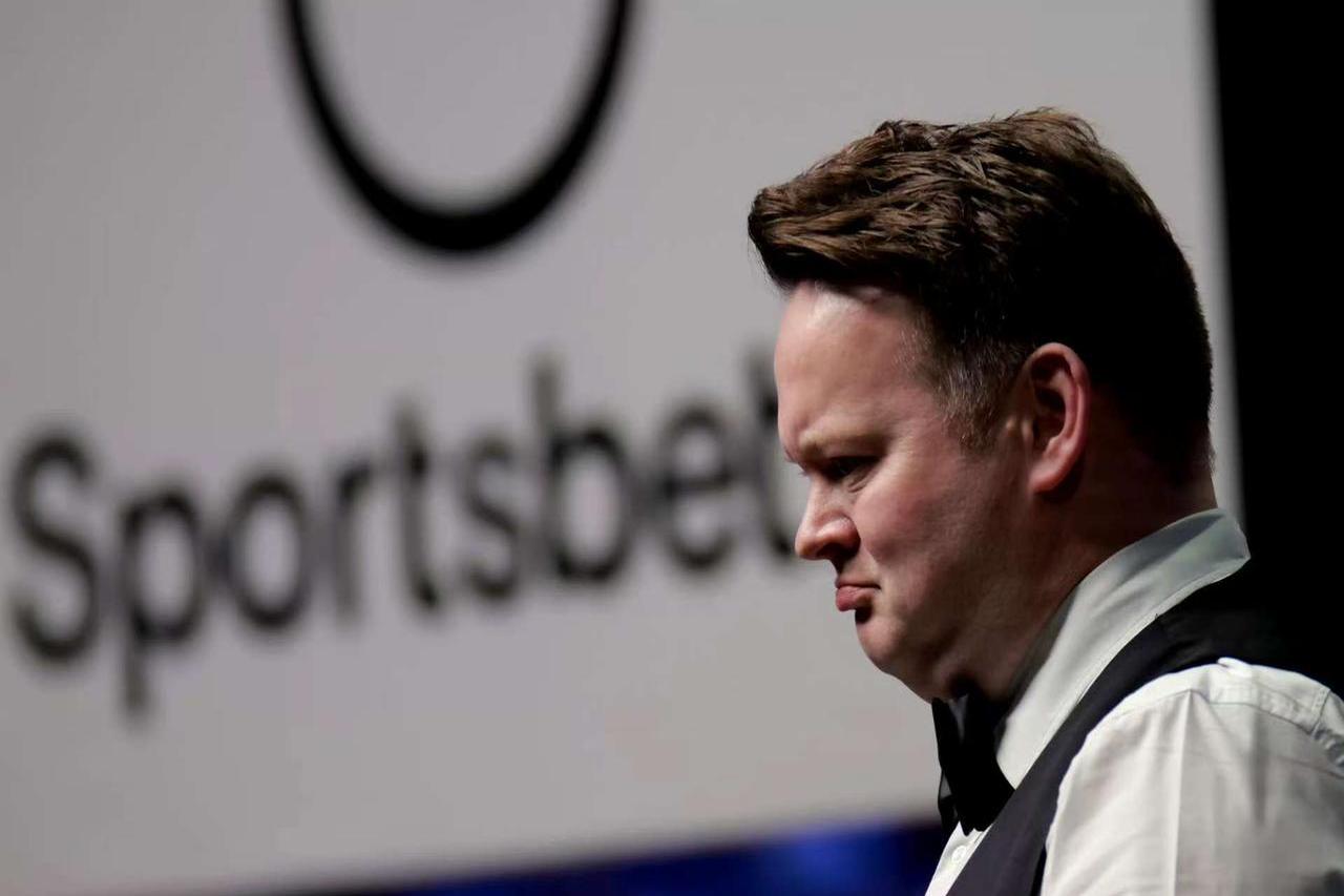 援策略留出 援策略留出