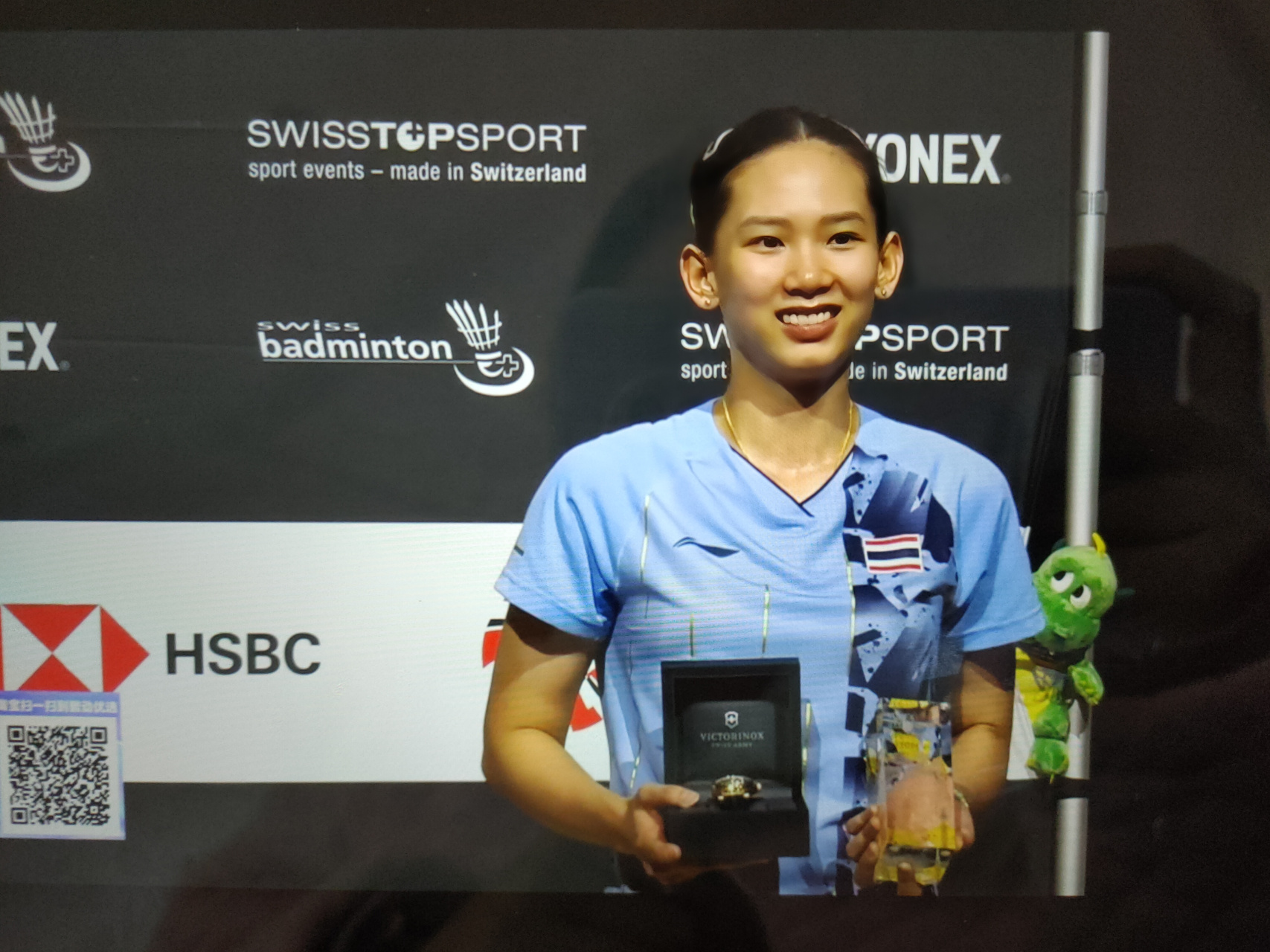 首次主场丢 首次主场丢