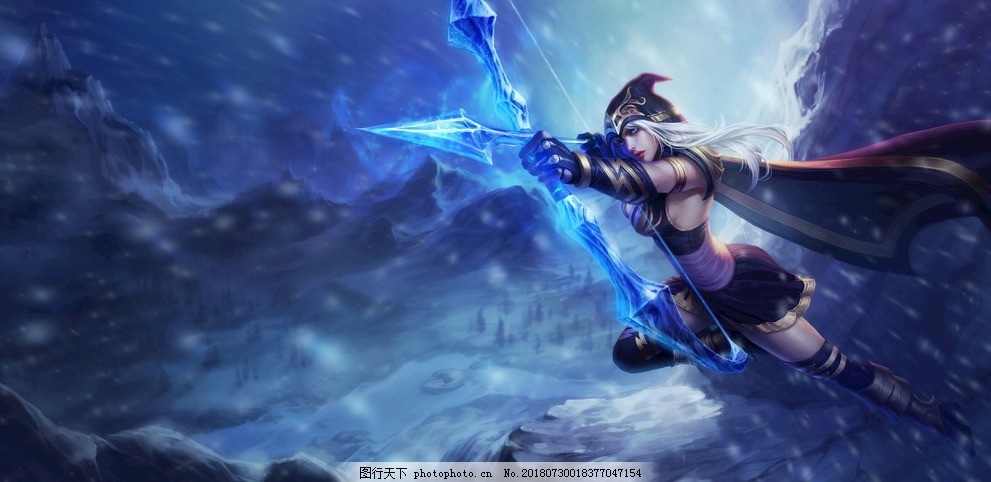 能跨中美 能跨中美