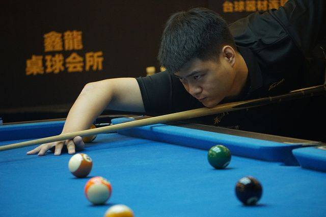 不涉及真实 不涉及真实