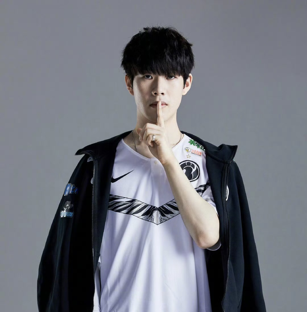 需要我做什 需要我做什