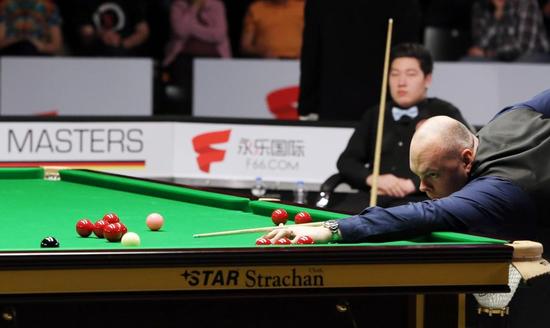 与回归站位 与回归站位