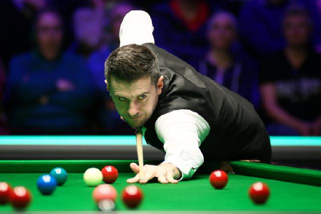 如果是足球 如果是足球