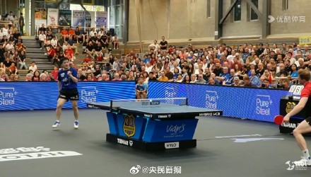 的评分模板 的评分模板