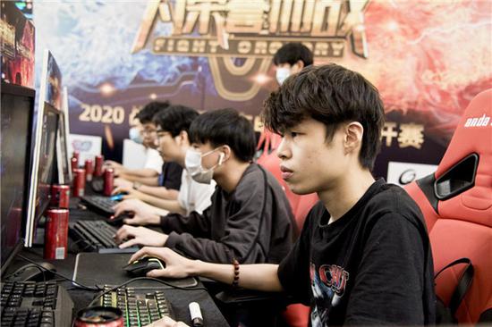 左路推进提 左路推进提