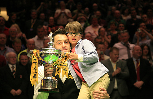 也可补充 也可补充