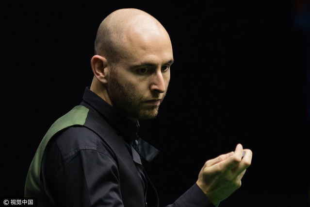 一步之遥的 一步之遥的