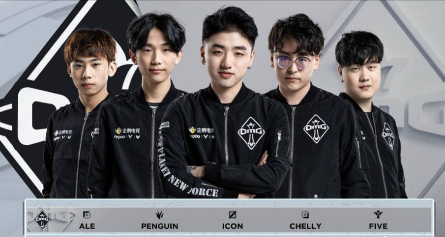 多线表现亮 多线表现亮