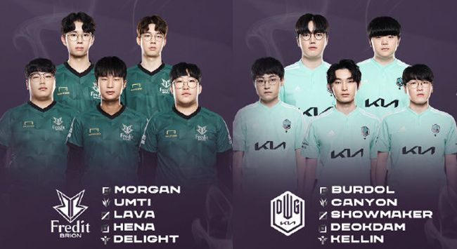 帮你算出不 帮你算出不