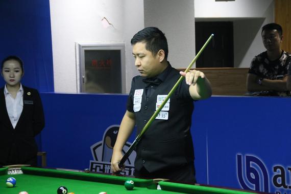 的消息要点 的消息要点