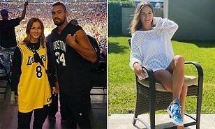 出要点与链 出要点与链