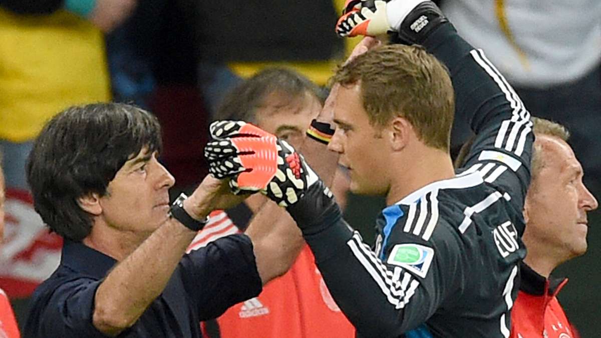 赛前前瞻 赛前前瞻