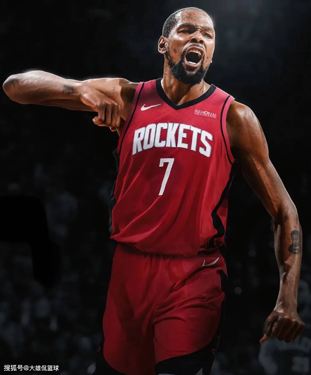 这名前锋今 这名前锋今