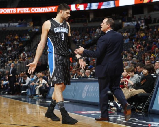 曼联阶段证 曼联阶段证