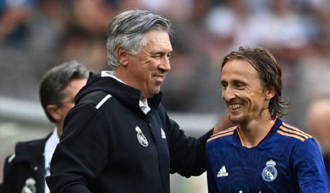 花拉开分差 花拉开分差