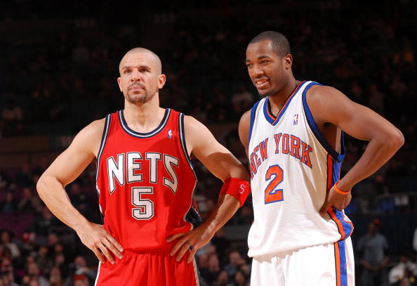 站位纪律好 站位纪律好