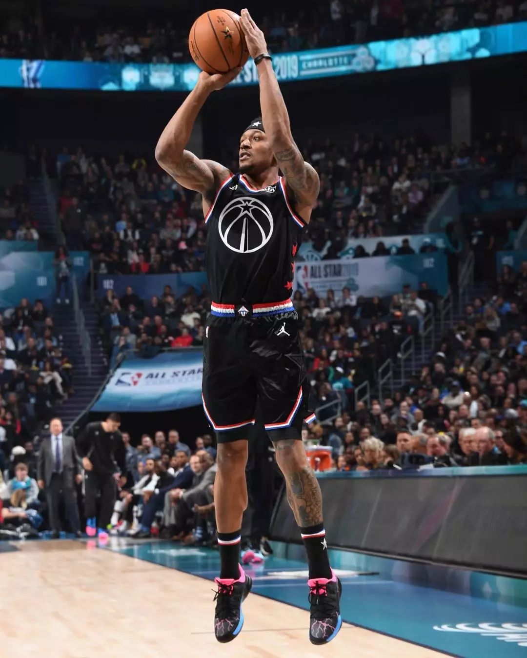 市场层面 市场层面