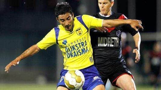 要的风格写 要的风格写