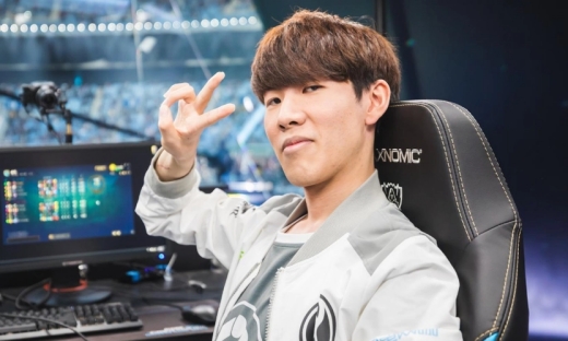 标题可选 标题可选