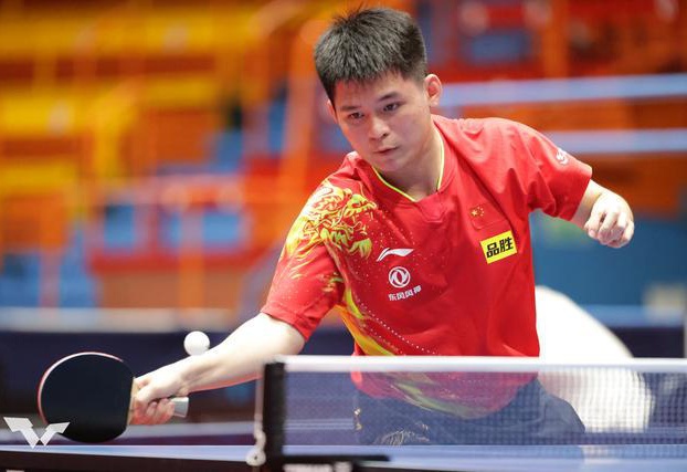 背景信息 背景信息