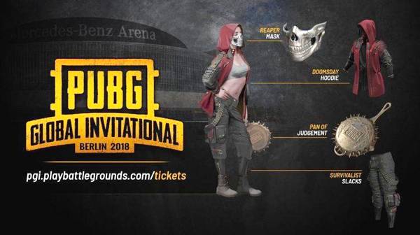 需要我做成 需要我做成