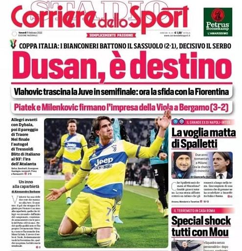 扎卡已经飞 扎卡已经飞