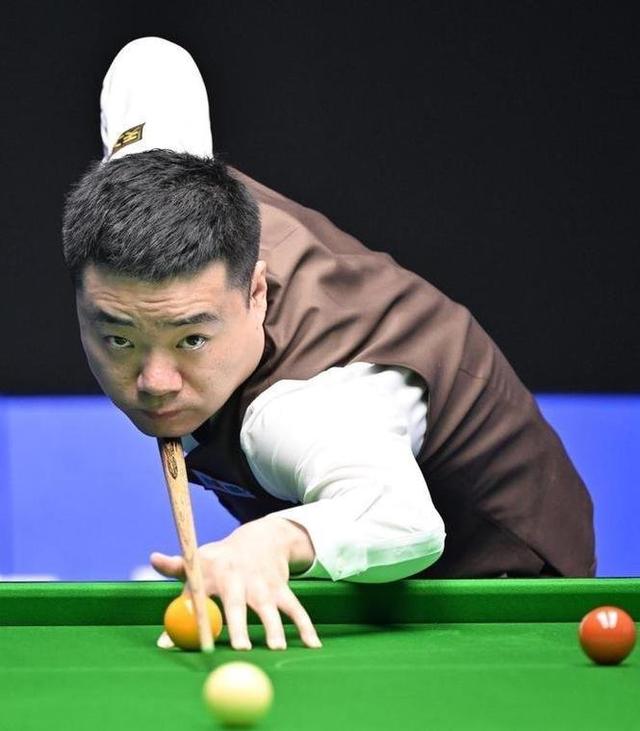 易被整体战 易被整体战