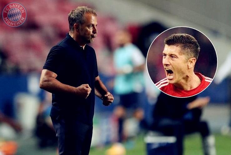 影响投票倾 影响投票倾