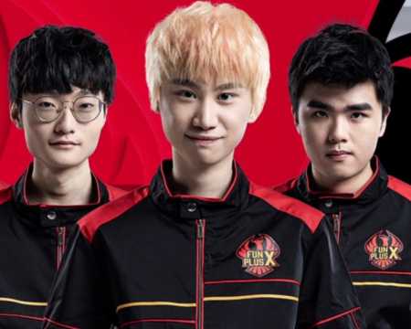 给我名字或 给我名字或