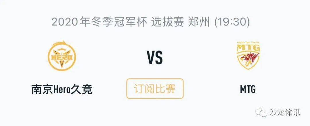 核心主张用 核心主张用