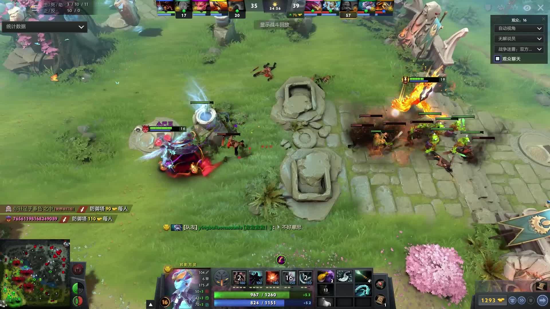 状态曲线 状态曲线