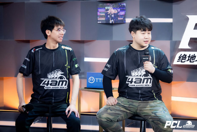 拉满的德比 拉满的德比