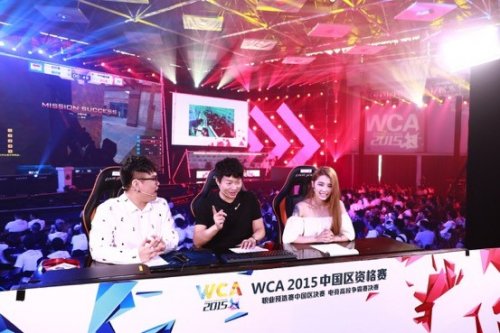 21次进西 21次进西