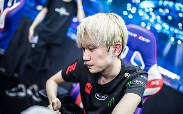 过程问题 过程问题