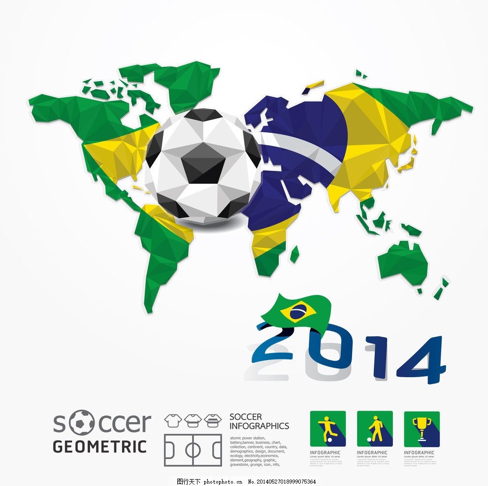 如何切换 如何切换