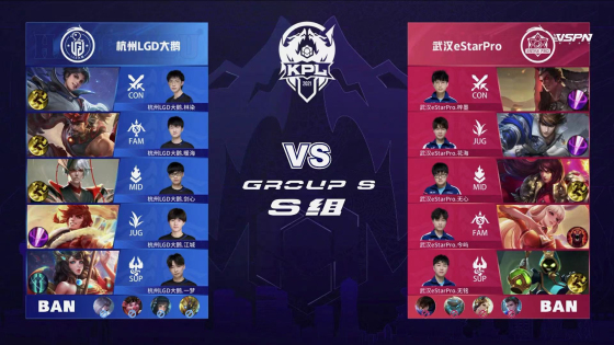 稀缺包装 稀缺包装