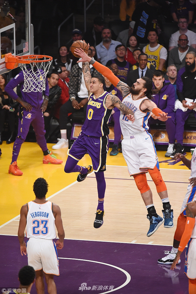 PV中大量 PV中大量