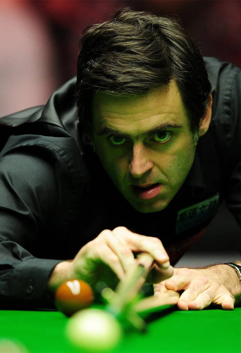 而是实际落 而是实际落