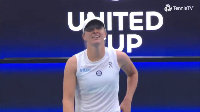 擦掌地挑战 擦掌地挑战