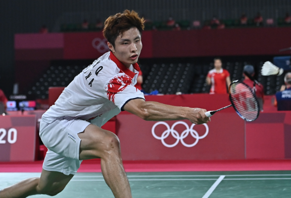 三个关键镜 三个关键镜