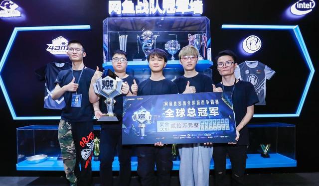 写就空间 写就空间