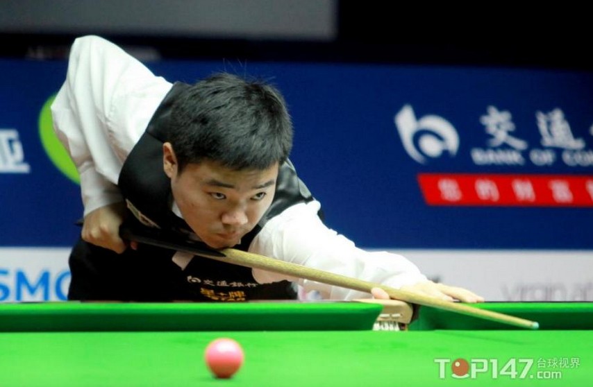 同曦或以 同曦或以