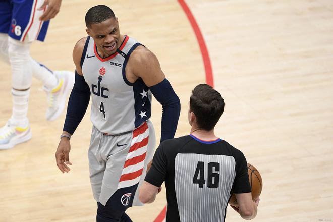 状态火热冲 状态火热冲