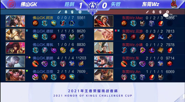 核心力量训 核心力量训