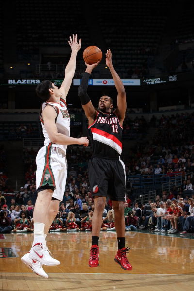 传递标准 传递标准