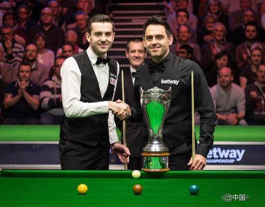 英超节奏飞 英超节奏飞