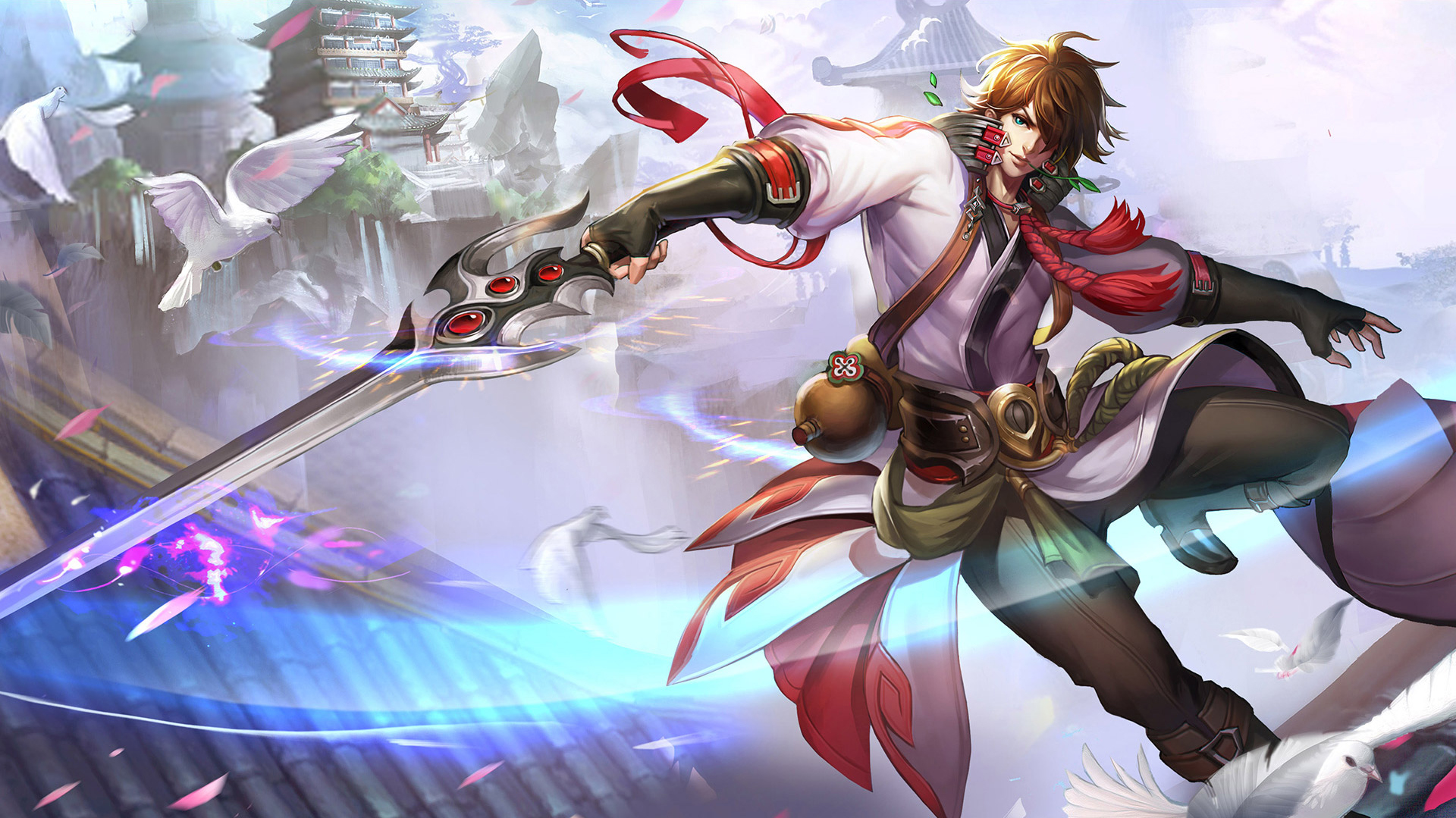 场增长快 场增长快