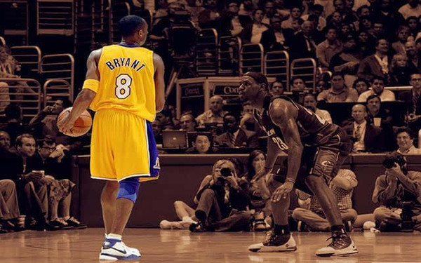 的广泛触达 的广泛触达